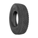 Tire 11R24.5 Amulet AA610 Mixed Service 16 Ply 149/146K