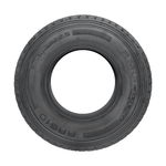 Tire 11R24.5 Amulet AA610 Mixed Service 16 Ply 149/146K