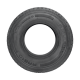 Tire 11R24.5 Amulet AA610 Mixed Service 16 Ply 149/146K