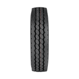Tire 11R24.5 Amulet AA610 Mixed Service 16 Ply 149/146K