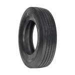 Tire 11R22.5 Amulet AT159 Trailer 16 Ply M 146/143