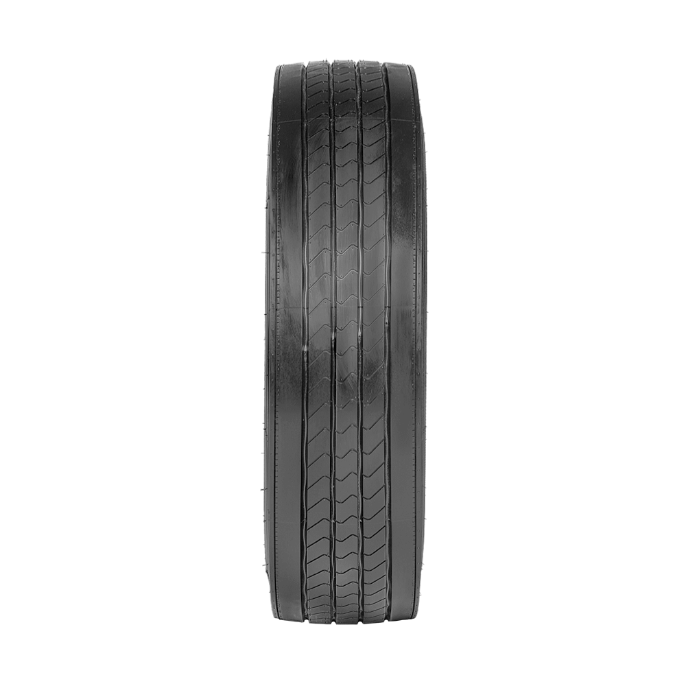 Armolet Rims Tire 11R22.5 Amulet AT159 Trailer 16 Ply M 146/143 – Digitire