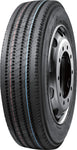 Tire 265/70R19.5 Atlas AW-09 Steer J 143/141 18 Ply