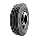 Tire 11R22.5 Dplus LS601 Steer 16 Ply