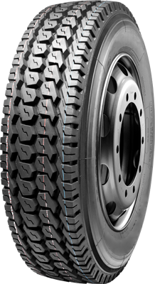 ロレ Amazon.com: 205/55ZR16 91W Velozza ZXV4 Tire, 16 : Automotive
