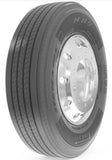 Tire 11R22.5 Pirelli H89 Steer 16 Ply L 146/143