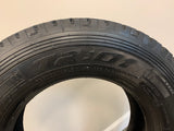 Tire 245/70R19.5 Pirelli TR01 Drive Closed Shoulder 14 Ply