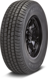 Set of 4 Tires 235/85R16 Ironman Radial All Position 10 Ply 120/116Q
