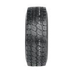 Tire 385/65R22.5 Kumho KMA12 Mixed Service 20 Ply