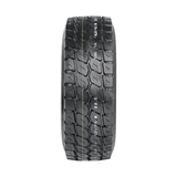 Tire 425/65R22.5 Kumho KMA12 Mixed Service 20 Ply