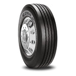 Tire 11R22.5 Bridgestone R268 All-Position