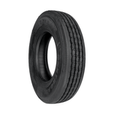 Set of 2 Tires 11R22.5 Nextroad AP79 Steer 16 Ply K 148/145