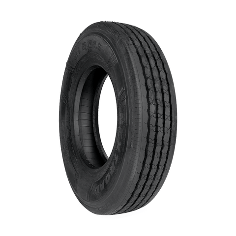 Set of 4 Tires 295/75R22.5 Nextroad AP79 All Position 16 Ply
