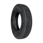 Set of 2 Tires 295/75R22.5 Nextroad AP79 All Position 16 Ply