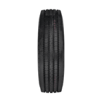 Set of 2 Tires 295/75R22.5 Nextroad AP79 All Position 16 Ply