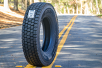 Tire 295/75R22.5 Nextroad ND79 Drive Open Shoulder 16 Ply