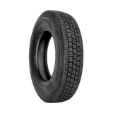 Tire 11R22.5 Pirelli D-H89 Drive Closed Shoulder 14 Ply