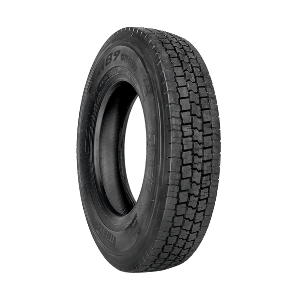 PIRELLI-D-H89-DRIVE-