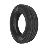 Tire 11R24.5 Pirelli T-H89 Trailer 16 Ply M 149/146