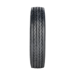 Set of 4 Tires 11R24.5 Pirelli T-H89 Trailer 16 Ply M 149/146