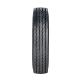 Set of 8 Tires 11R24.5 Pirelli T-H89 Trailer 16 Ply M 149/146