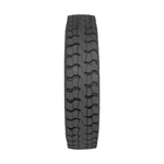 Set of 2 Tires 11R22.5 Pirelli TG85 Drive 16 Ply K 148/145