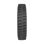 Set of 4 Tires 11R24.5 Pirelli TG85 Drive Open Shoulder 16 Ply K 149/146
