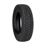Set of 8 Tires 245/70R19.5 Pirelli TR01 Drive Closed Shoulder 14 Ply