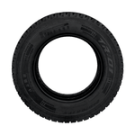 Set of 8 Tires 245/70R19.5 Pirelli TR01 Drive Closed Shoulder 14 Ply