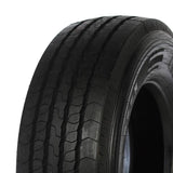 Set of 2 Tires 215/75R17.5 Pirelli FR01 Steer M 16 Ply 126/124