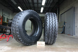 Tire 385/65R22.5 Pirelli AP05 Steer 20 Ply K 160