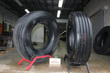 Tire 295/75R22.5 Pirelli H89 Steer 16 Ply M 149/146