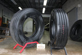 Tire 11R22.5 Pirelli H89 Steer 16 Ply L 146/143