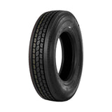 Tire 11R24.5 SpeedMax SD755 Drive Closed Shoulder 16 Ply L 149/146