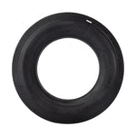 Set of 2 Tires 11R22.5 SpeedMax SS622 All Position 16 Ply M 146/143