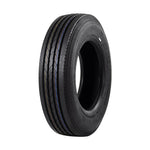 Tire 11R24.5 SpeedMax SS622 Steer All Position 16 Ply L 149/146