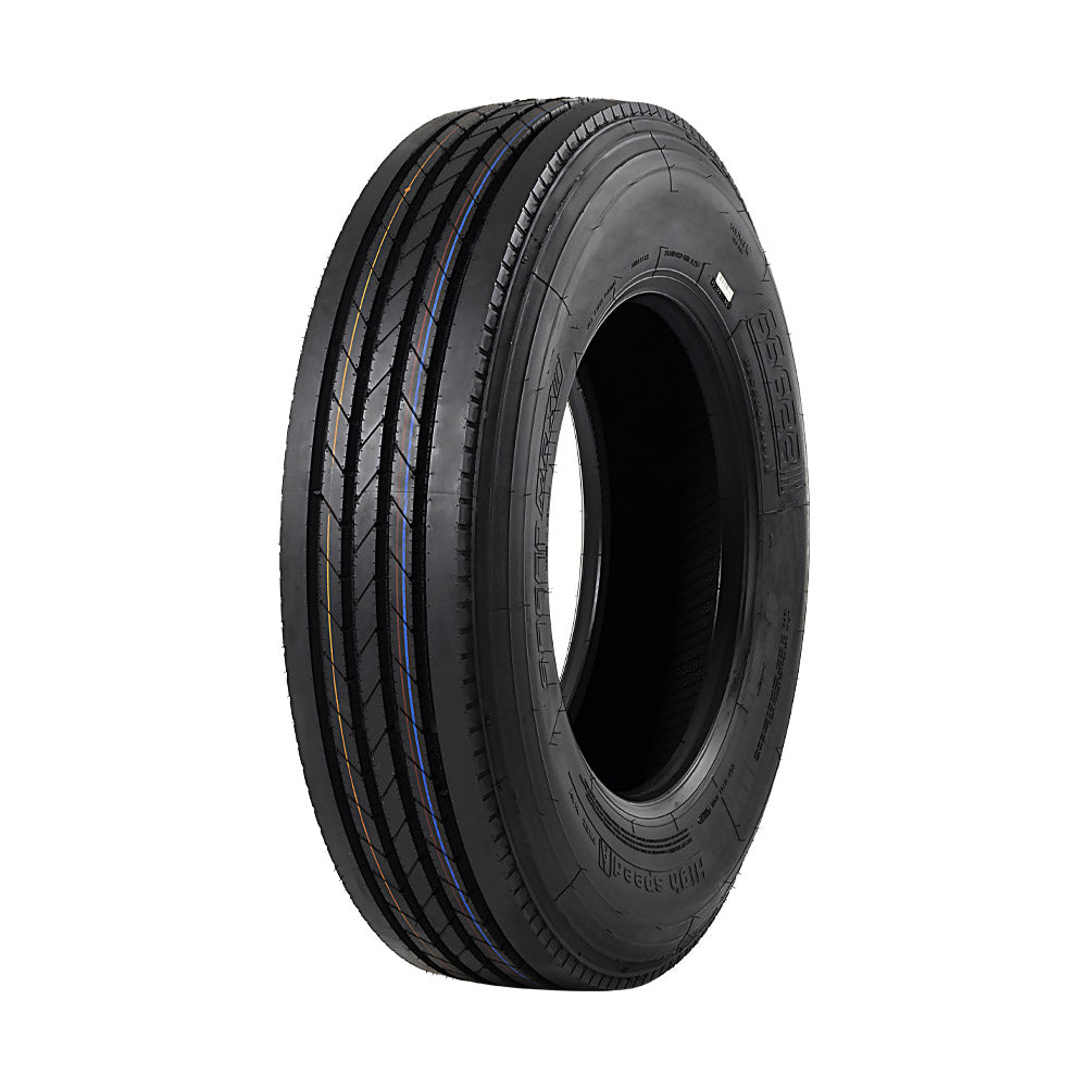Speedmax Tires – Tagged 
