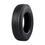 Tire 295/75R22.5 SpeedMax SS622 All Position 16 Ply M 144/141