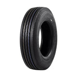 Tire 295/75R22.5 SpeedMax SS622 All Position 16 Ply M 144/141
