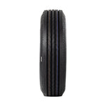 Set of 2 Tires 11R22.5 SpeedMax SS622 All Position 16 Ply M 146/143