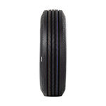 Tire 11R24.5 SpeedMax SS622 Steer All Position 16 Ply L 149/146