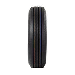 Tire 295/75R22.5 SpeedMax SS622 All Position 16 Ply M 144/141