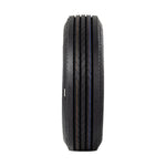 Tire 295/75R22.5 SpeedMax SS622 Steer All Position 16 Ply M 144/141