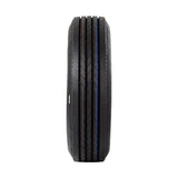 Tire 295/75R22.5 SpeedMax SS622 All Position 16 Ply M 144/141