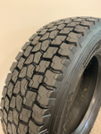 Tire 245/70R19.5 Pirelli TR01 Drive Closed Shoulder 14 Ply