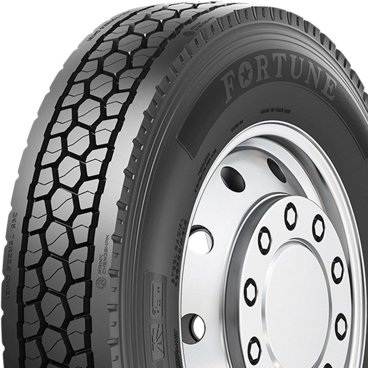 価格｜195/85R16 114/112L R202 ブリヂストン BRIDGESTONE タテ