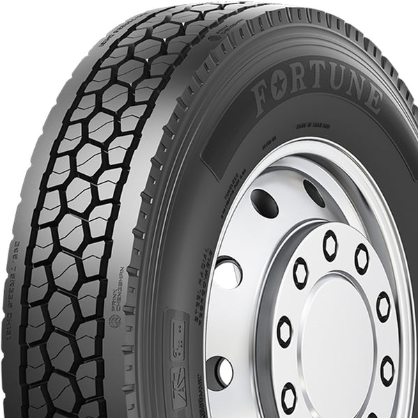 fortune-fdh131-b-11-24.5-