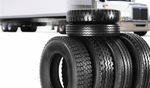1 truck tire mounting at hartford - ct