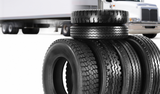 1 truck tire mounting at hartford - ct