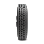 Tire 11R24.5 Groundspeed GSVS01 Drive Closed Shoulder 16 Ply 149/146